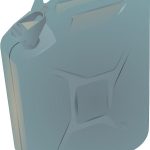 How to Make a Gallon of Rejuvelac: Bulk Preparation Tips