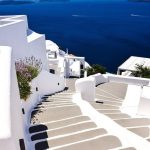 How to Use Mykonos Greek Yogurt Maker: Homemade Tips