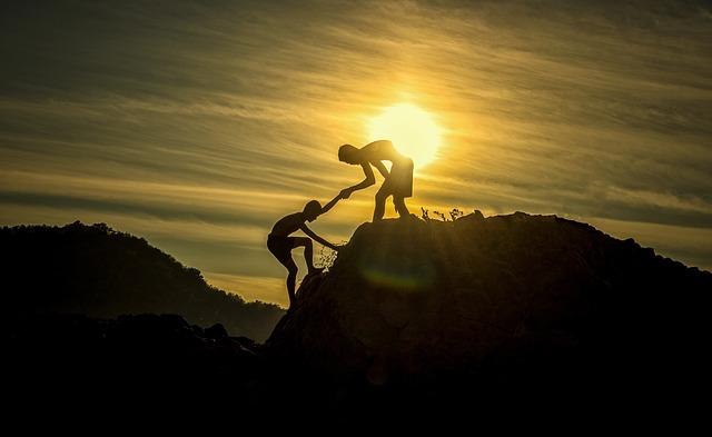 When to Seek Professional Help: Recognizing Treatment Limitations