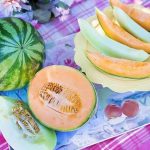 How to Preserve Cantaloupe Seeds Easily