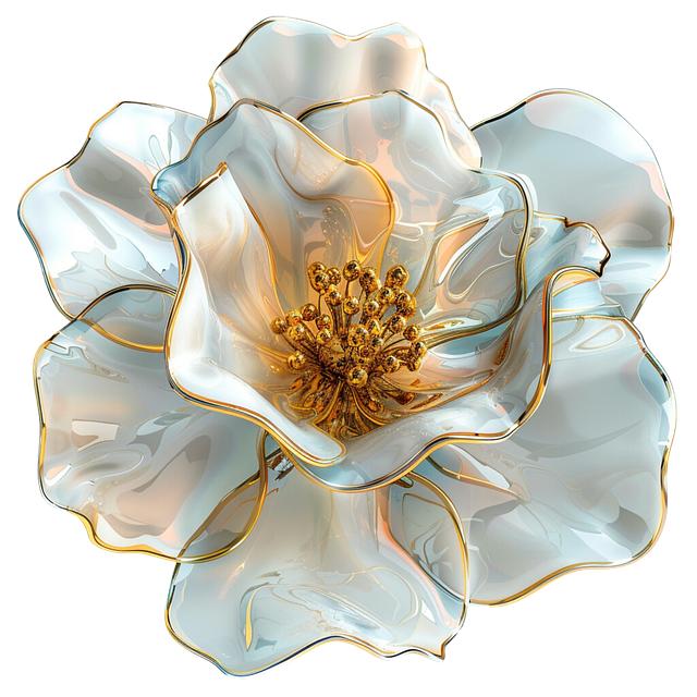 How to Infuse Oil with a Yogurt Maker: Creative Uses 4 Exploring Unique Flavor Combinations for Culinary Creativity