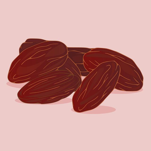 How to Dry Herbs for Tea: Simple Methods 7 Making the Most of Your Dried Herbs in Tea Blends