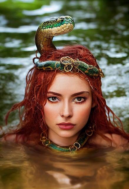 How to Preserve a Hornets Nest Safely 7 Common Mistakes to Avoid During Preservation