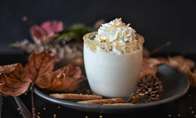 Understanding Chocolate Milk Freezing Basics