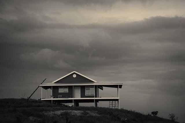 Who Owns White House Apple Cider Vinegar? The Story Behind the Brand 8 Where to Buy and Enjoy White House Apple Cider Vinegar