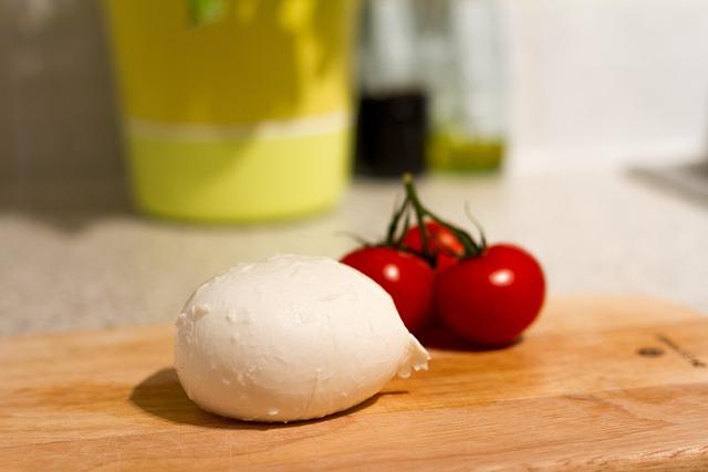 Can You Freeze Fresh Mozzarella? Best Practices 7 Alternatives to Freezing Fresh Mozzarella: Keeping It Fresh and Flavorful