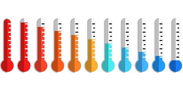 Beer in Fermenter: How Long to Leave It? 3 The Importance of Temperature Control