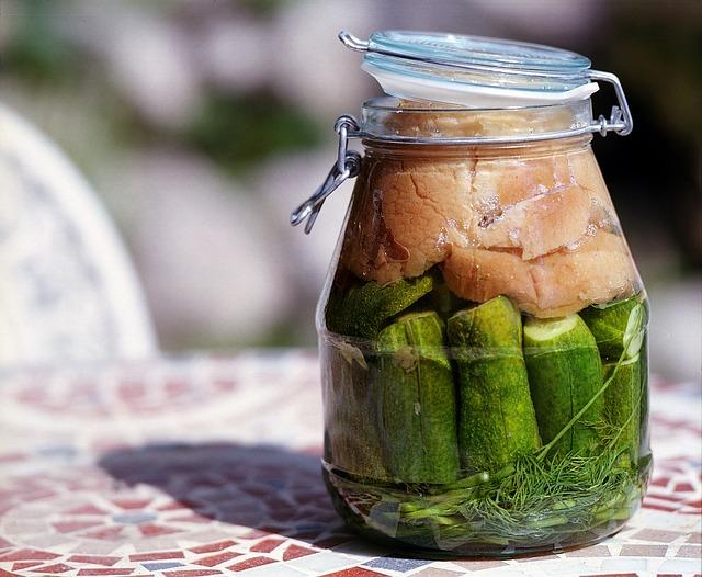 Gathering Your Materials for Successful Fermentation