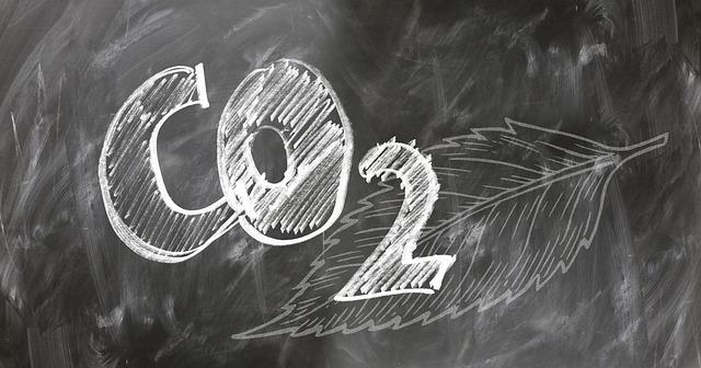 How to Capture CO2 from Fermentation for Home Use