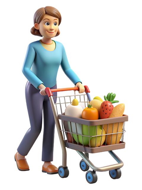 Where Can I Buy a White Mountain Ice Cream Maker: Purchase Guide 3 Exploring Online Shopping Options for Convenience