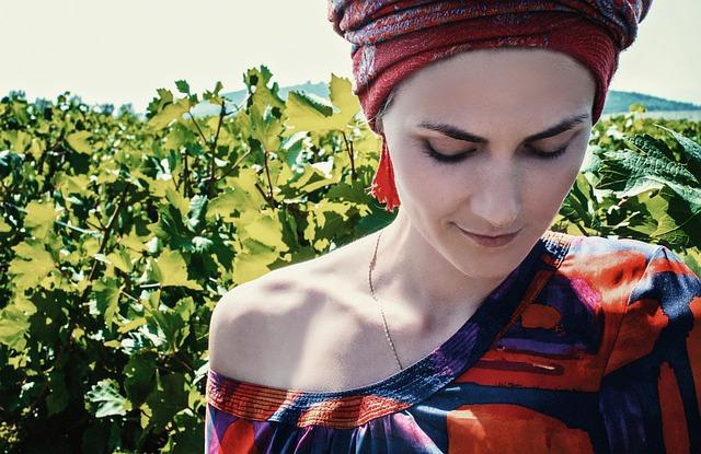 Essential Ingredients for Flavorful Dolmas