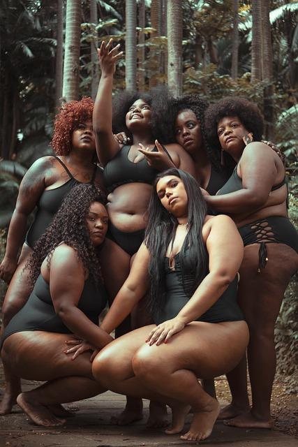 What Is the Best Compressor Ice Cream Maker? Expert Reviews 4 Comparing Performance: Batch Size and Freezing Time