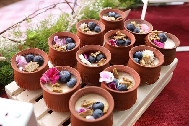 Step-by-Step Guide to Making Kulfi in an Ice Cream Maker