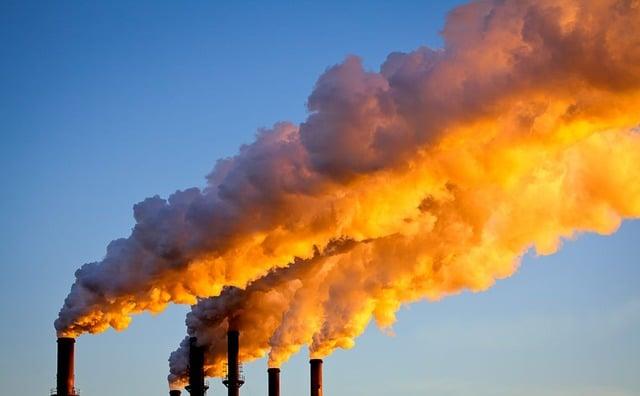 Understanding the Basics of CO2 Production in Fermentation