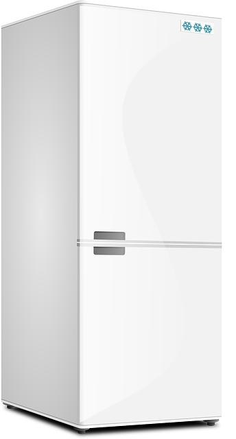 Long-Term ‍Strategies ⁣for a Reliable and ​Ice-Free ⁣Freezer
