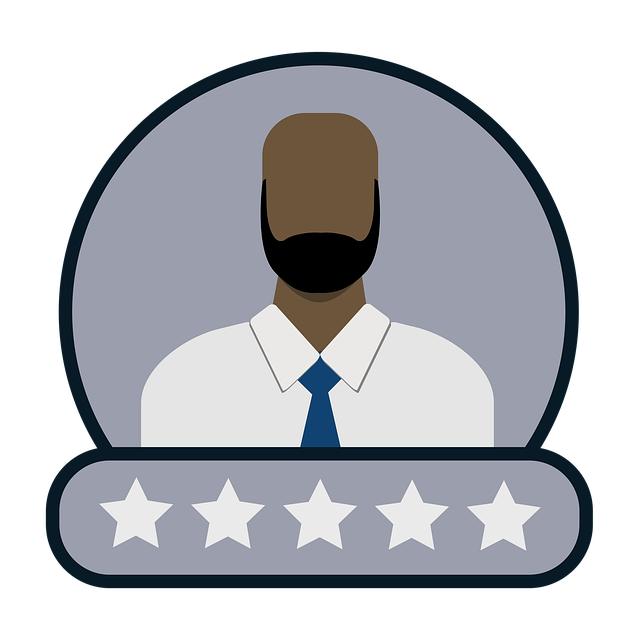 Customer ​Reviews: What Users⁣ Are Saying About Fairchild Apple Cider ⁢Vinegar