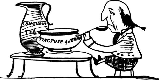 What Are the Best Herbs for Constipation? Natural Remedies That Work! 4 How to Use Herbal Remedies Safely and Effectively