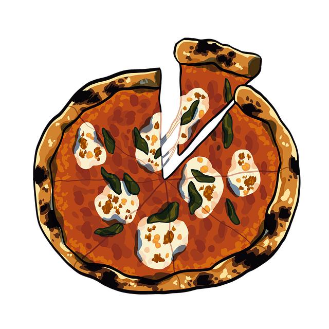 Can You Freeze Fresh Mozzarella? Best Practices 6 Culinary Uses for Thawed Mozzarella: What to Expect