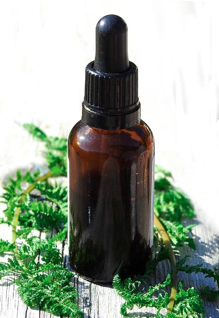 Exploring the Emotional Benefits of PanAway Essential Oil