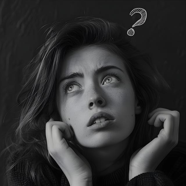 When ⁣to Seek Professional‌ Help for Freezer Problems