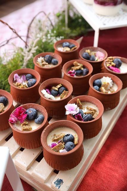 Understanding the Essence of Kulfi and Its Cultural Significance