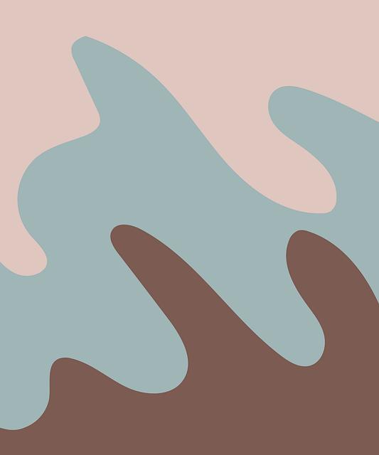 How to Use an Oster Ice Cream Maker? Simple and Delicious! 5 Flavor Combinations to Try for Delicious Results