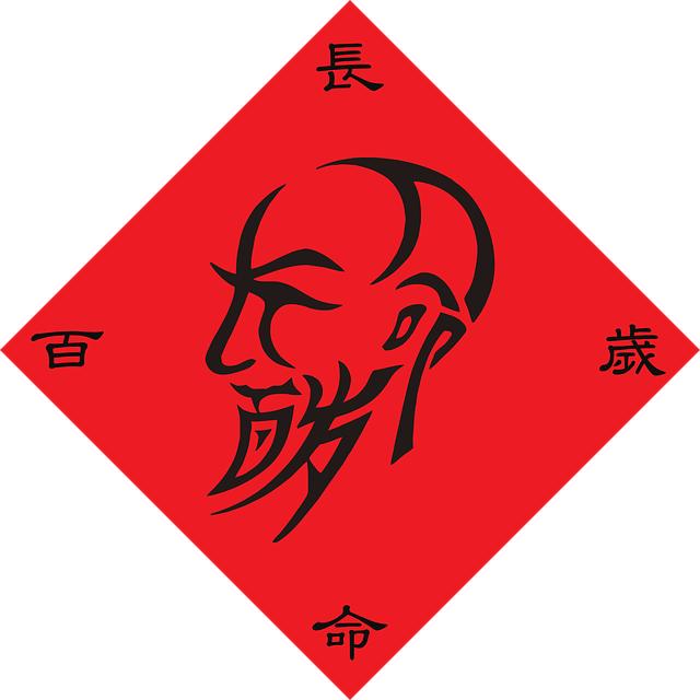 Maintenance Tips for Longevity and Performance