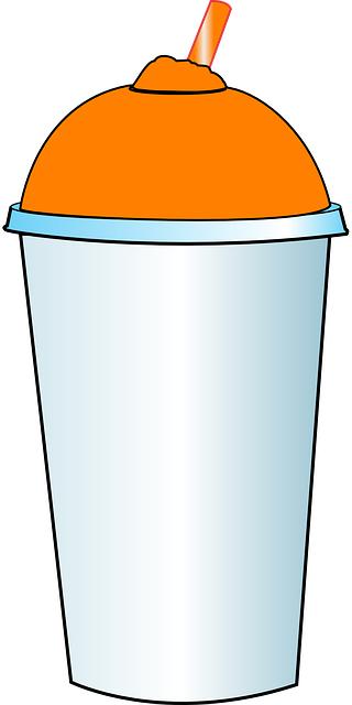 Can I Make Slushies in an Ice Cream Maker: Yes, Here's How 5 Troubleshooting Common Slushie Making Issues