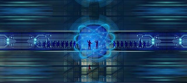 Consulting Professionals: The Importance of Personalized Care