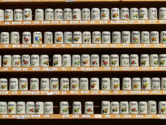 Storage Solutions to Keep Your Memorabilia Safe