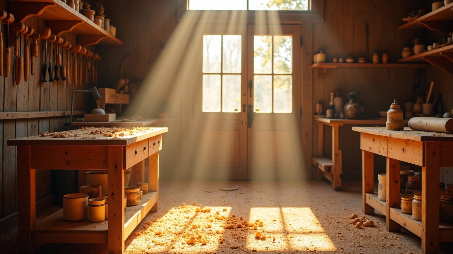 DIY Alcohol How To Ferment Fruit TheNaturalLivingSite DIY Alcohol How To Ferment Fruit TheNaturalLivingSite