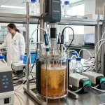 Fermentation Tips for Engineers: Bioprocess Optimization