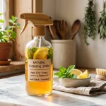 Best Ways to Preserve Fresh Fruit: 7 Proven Methods