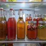 Do Cockroaches Like Vinegar? Natural Repellents & Facts